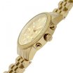 Michael Kors Hutton Chrono