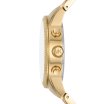 Michael Kors Hutton Chrono