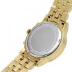 Michael Kors Hutton Chrono