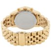 Michael Kors Hutton Chrono