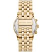 Michael Kors Hutton Chrono