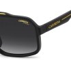 Carrera