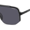 Carrera