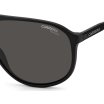 Carrera