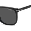 Carrera