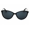 Guess by Marciano