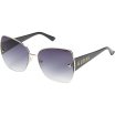 Guess Factory