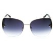 Guess Factory