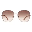 Guess Factory