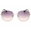 Guess Factory