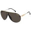 CARRERA SUPERCHAMPION 2M2 2K 0