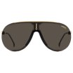 CARRERA SUPERCHAMPION 2M2 2K 0