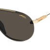CARRERA SUPERCHAMPION 2M2 2K 0