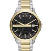 Armani Exchange