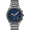Armani Exchange