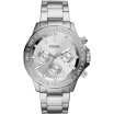 Fossil