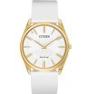 Citizen Eco-Drive