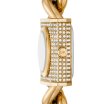 Michael Kors Chain Lock