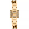 Michael Kors Chain Lock