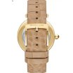 Michael Kors Parker