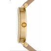 Michael Kors Parker