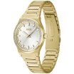 Hugo Boss Candor