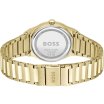 Hugo Boss Candor