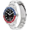 Tommy Hilfiger TH85