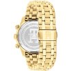 Tommy Hilfiger TH85