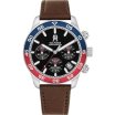 Tommy Hilfiger TH85