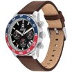 Tommy Hilfiger TH85