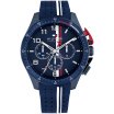 Tommy Hilfiger Bank