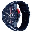 Tommy Hilfiger Bank