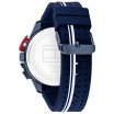 Tommy Hilfiger Bank