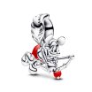 Pandora Disney