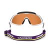 Carrera 