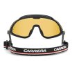 Carrera 