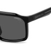 Carrera 