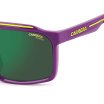 Carrera 