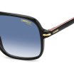 Carrera 