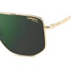 Carrera 