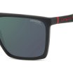 Carrera 