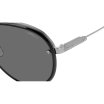 Carrera 