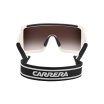 Carrera 