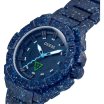 Guess Sport
