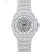 Guess Sport