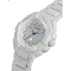 Guess Sport