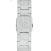 Guess Sport