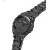 Guess Trend
