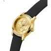 Guess Trend